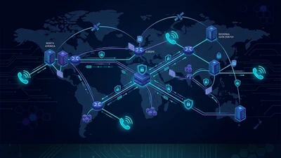 Self-Hosted Communication Infrastructure featured image